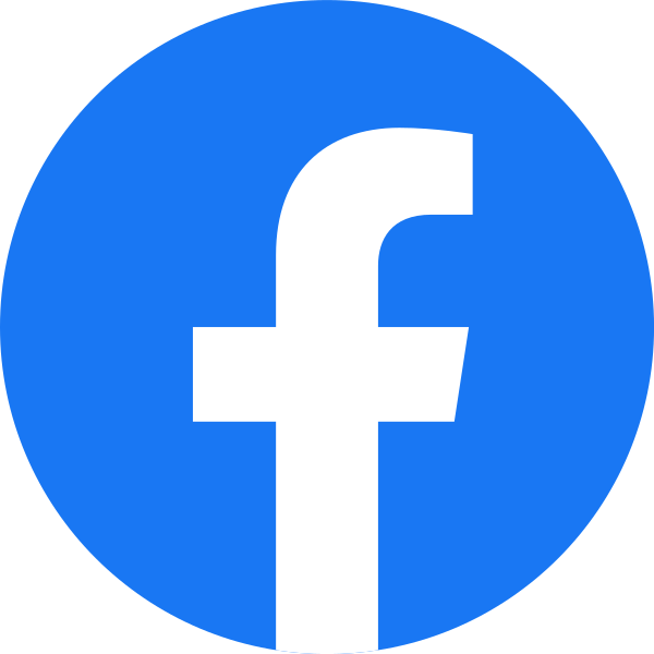 Logo facebook Durand Gasselin